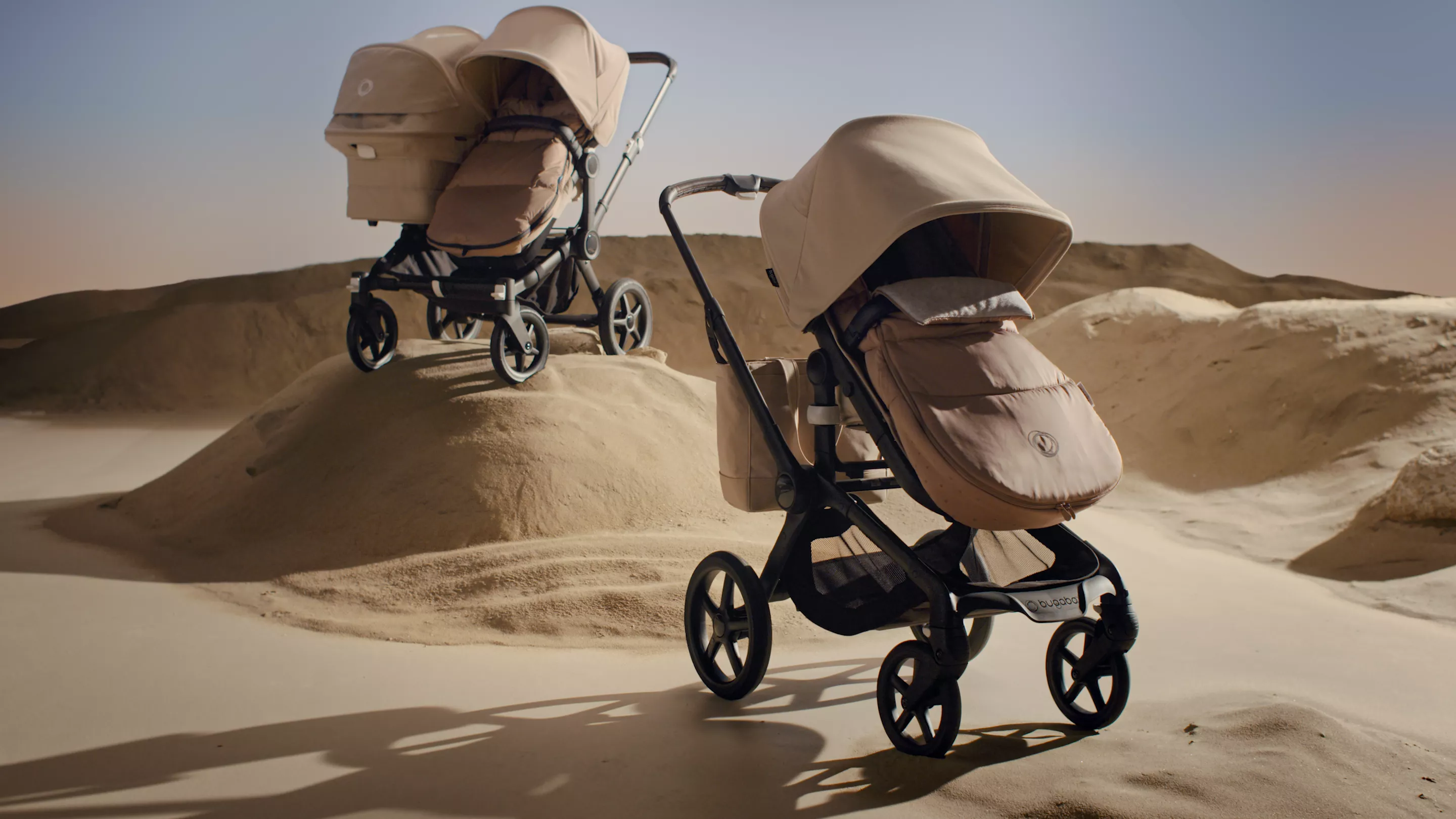 001, BUGABOO, TAUPE, UNVEIL, A, 16x9