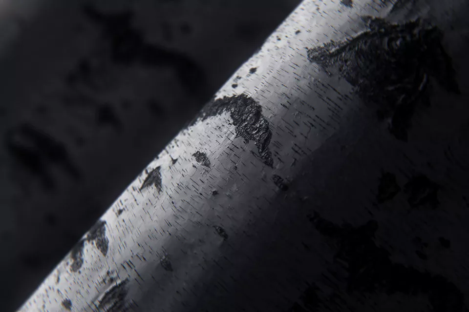 ADI, TB, Birch, Detail, 960