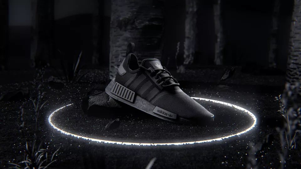 ADI, TB, NMD, 960
