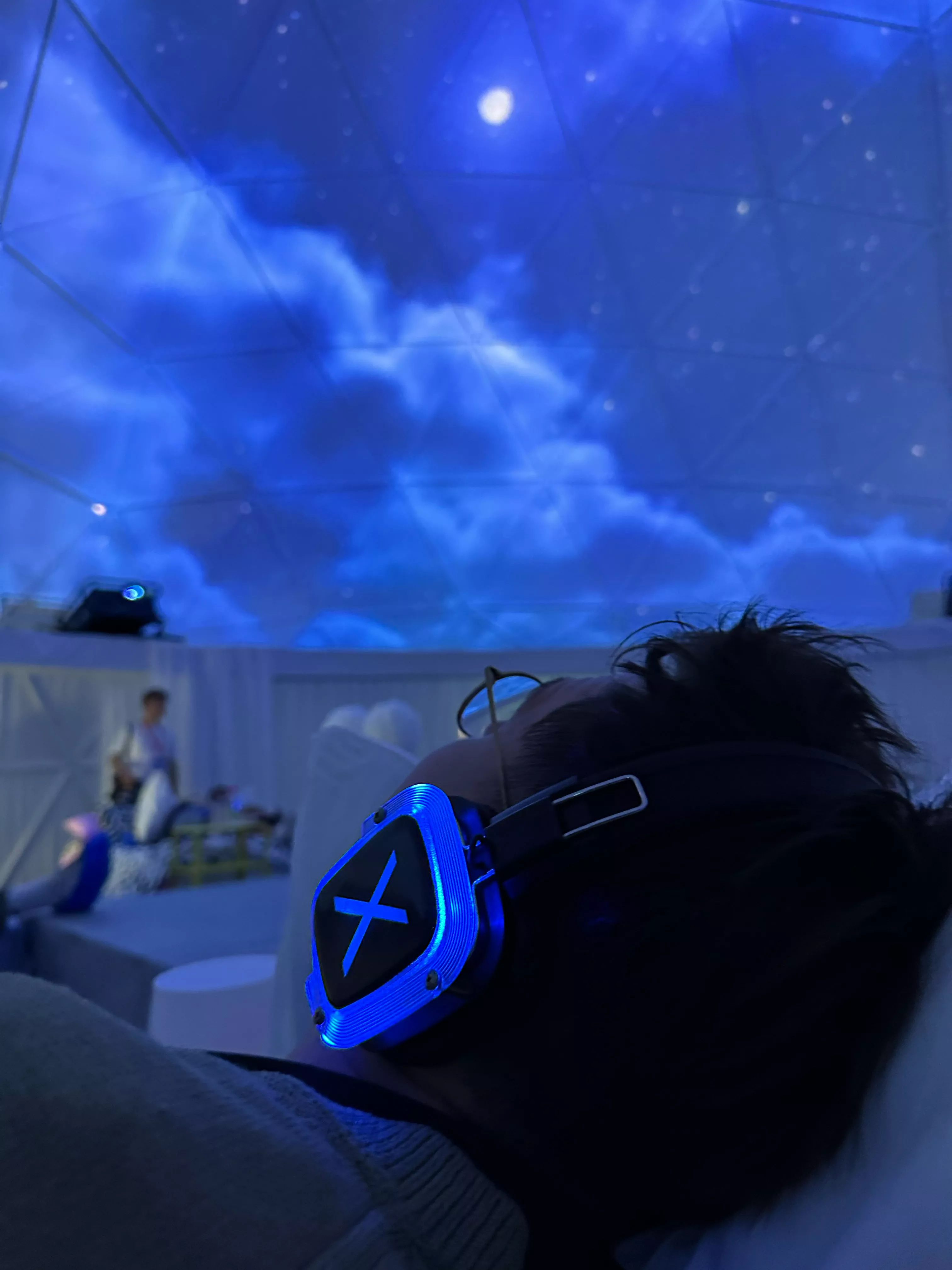 Ikea, Len