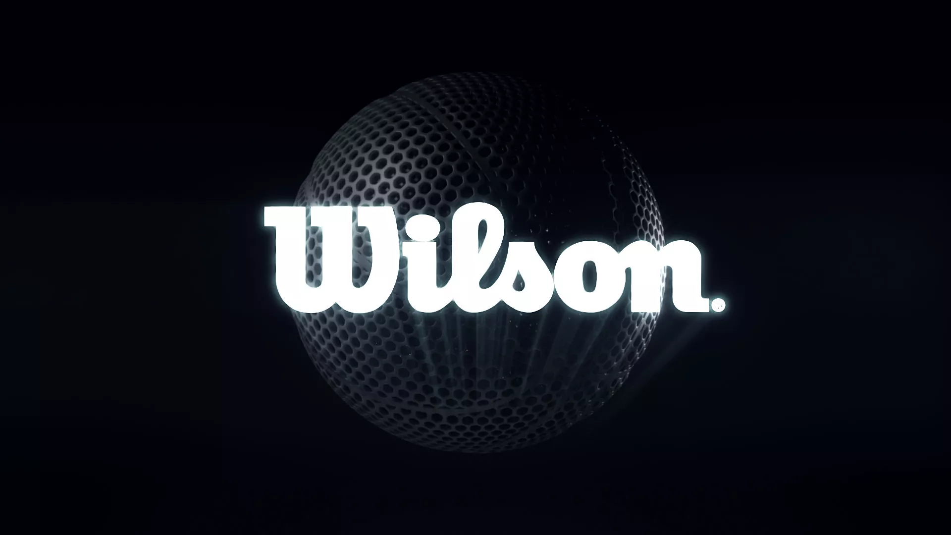 WW, Wilson, Styleframe, 08