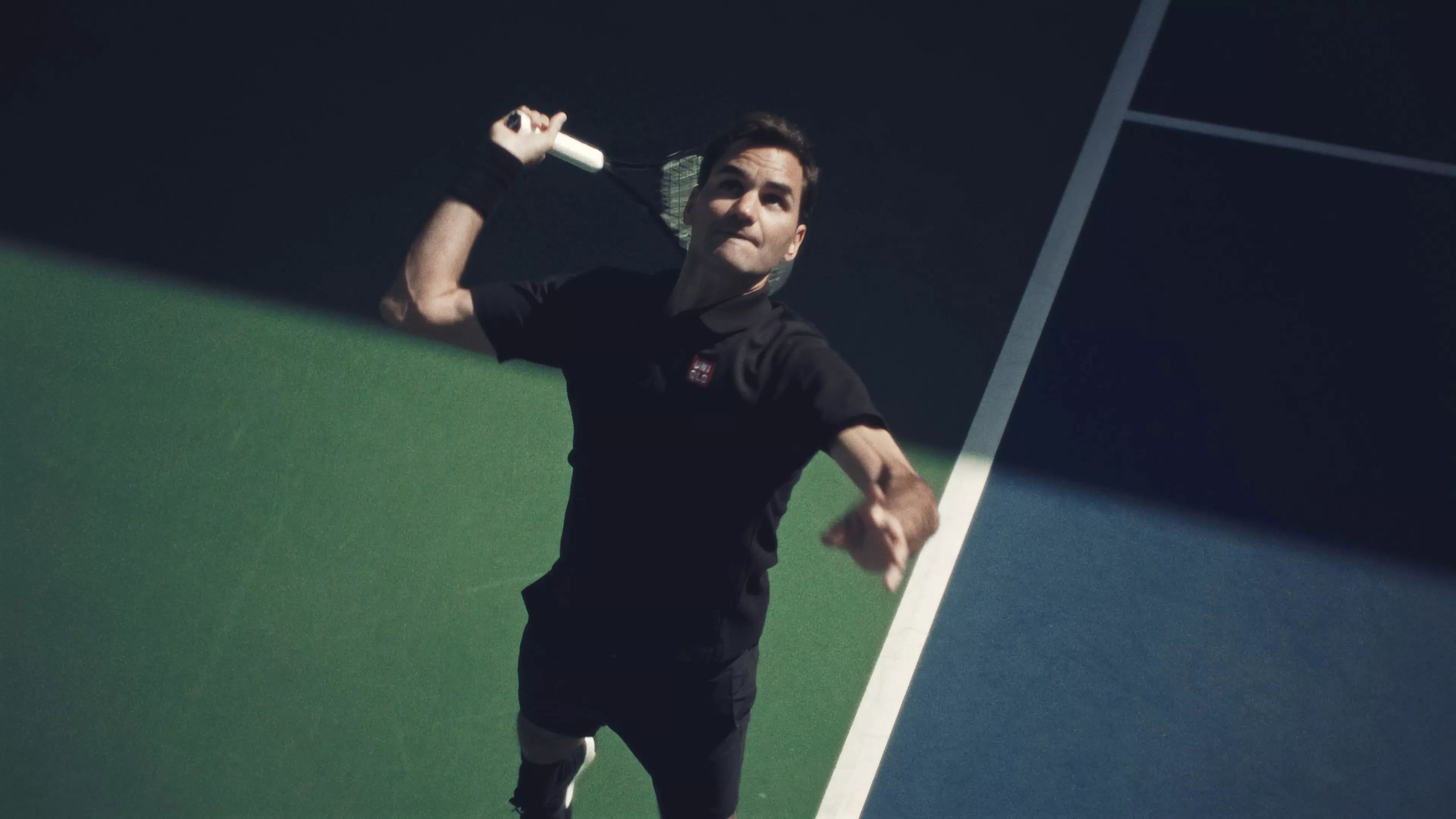 Wilson, Lab, Video, Stills, 5